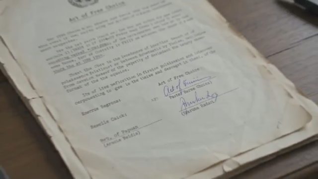 New York Agreement 1962: Meluruskan Klaim Ilegal, Fakta Sejarah dan Peran PBB