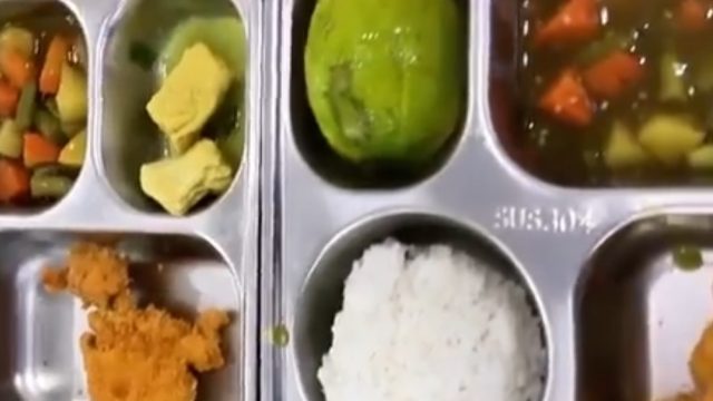 Bawa Bekal atau MBG? Keamanan Pangan Harus Jadi Tanggung Jawab Bersama