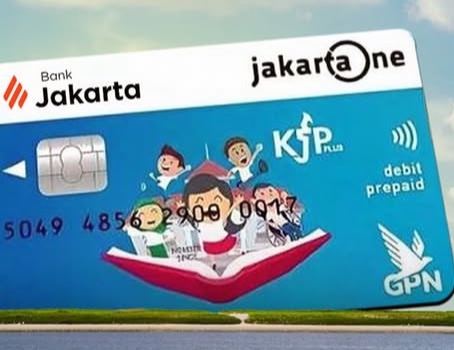Penolakan MBG Tak Otomatis Kehilangan KJP, Begini Penjelasan BGN dan Pemprov DKI