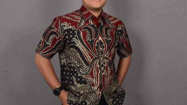 PERMAHI Soroti Karhutla Meluas, Presiden Prabowo Diminta Evaluasi Kinerja Raja Juli Antoni