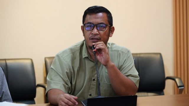 Reforma Agraria: Ujian Keseriusan Negara dalam Menyelesaikan Konflik Lahan