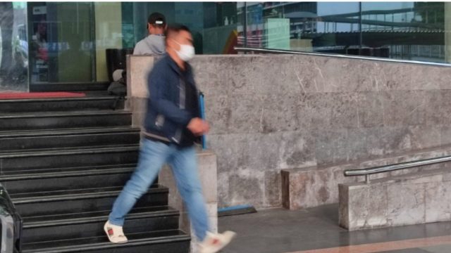 KPK Masih Buka Peluang Periksa Bos Rokok HS Suryo Terkait Persoalan Cukai