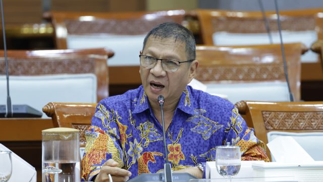 Jangan Panik! Ini Panduan bagi Jemaah Umrah Indonesia di Tengah Ketegangan Timur Tengah