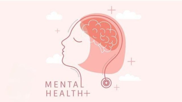 Dari Teori ke Aksi: Menghadirkan Psikologi Terapan untuk Membangun Masyarakat yang Lebih Sehat secara Mental